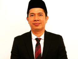 Sosok Rizal Mutaqin, Pengusaha Muda Sukses asal Kota Bogor