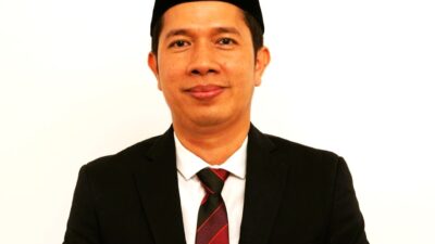 Rizal Mutaqin