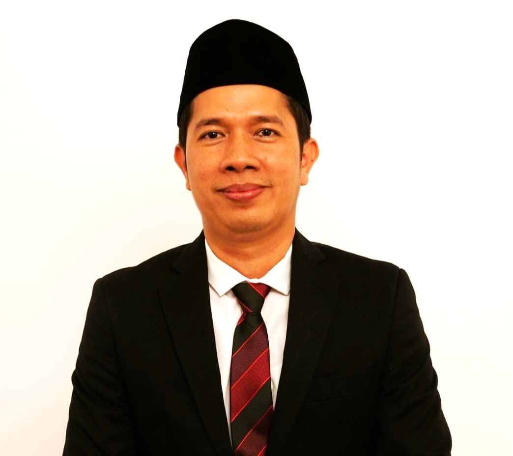 Sosok Rizal Mutaqin, Pengusaha Muda Sukses asal Kota Bogor 1 Rizal Mutaqin