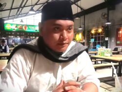 Jelang Pilkada 2024, Ketua PMBB Desak Bawaslu dan KPU Kota Bogor Evaluasi Kinerja selama Pilpres dan Pileg