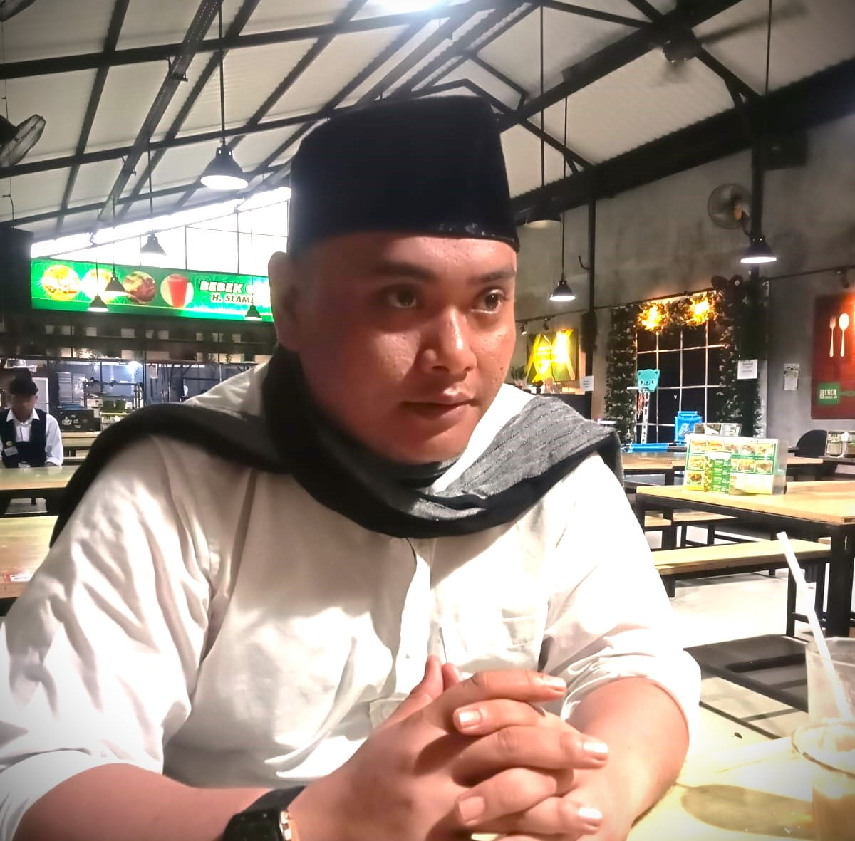 Pemilu 2024