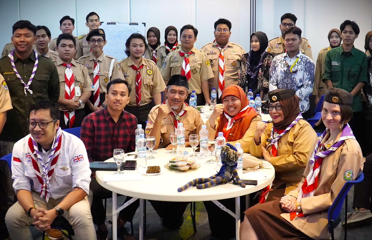 IPB