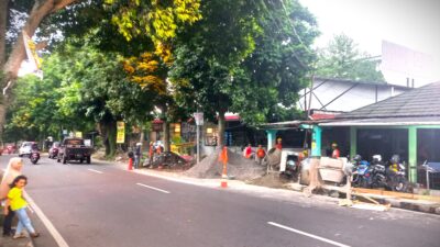 proyek