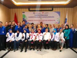 Ulang Tahun ke-5, Klinik Cahaya Kemang Tingkatkan Pelayanan