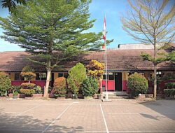 45 Calon Sekolah Adiwiyata Diverifikasi Pemkab Bogor