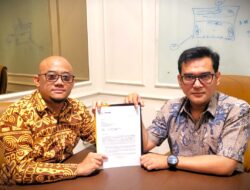 Dua Bulan Tanpa Kepastian, Kuasa Hukum Pewarta Foto Korban Tabrak Lari Somasi Kodjari