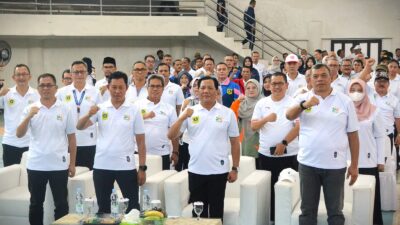 porpemkab kabupaten bogor