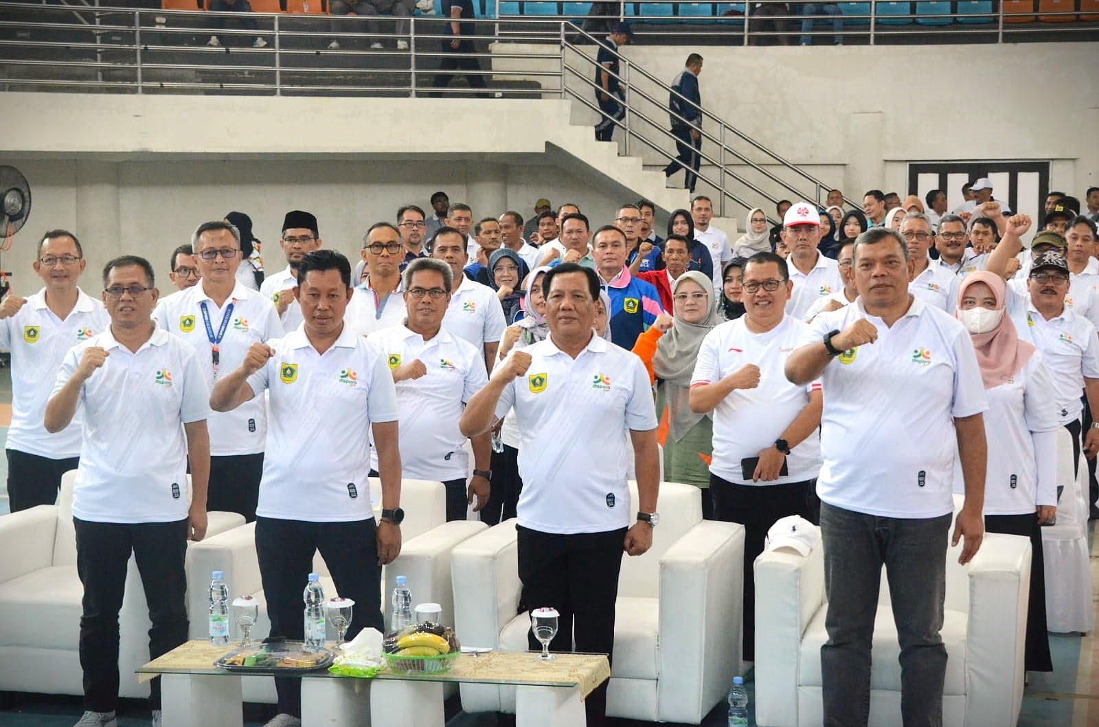 porpemkab kabupaten bogor