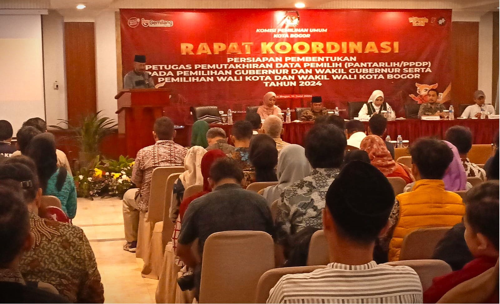 kpu