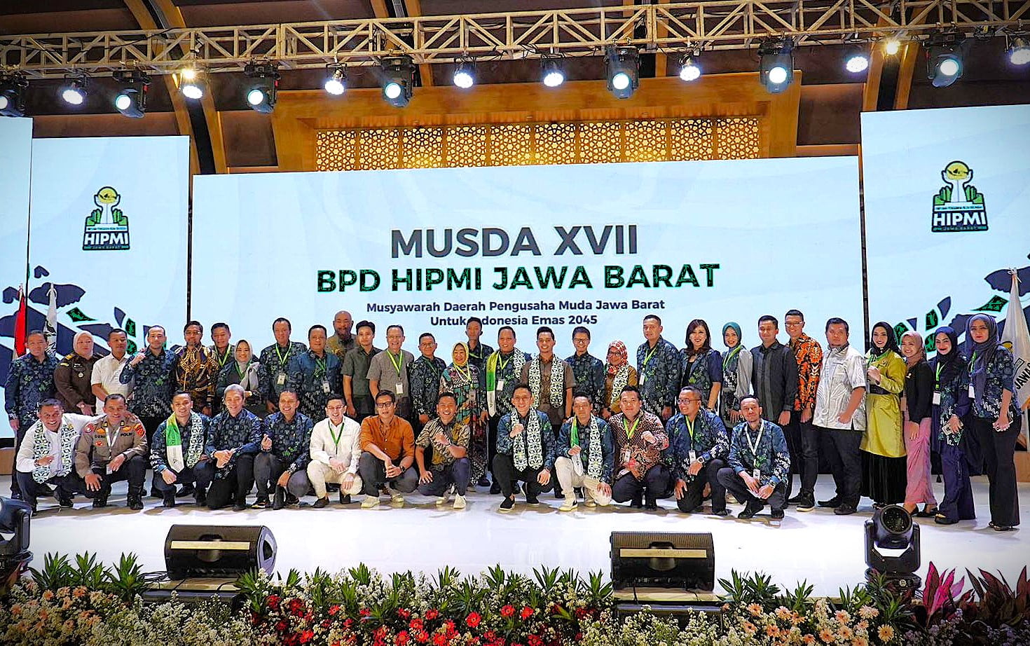 Kota Bogor