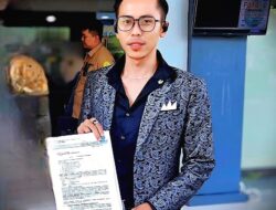 Sembilan Bintang Sambut Ajakan PWI Mengawal PPDB 2024