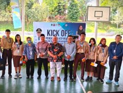 Pilkada 2024 Sudah Dekat, Disdukcapil Kota Bogor Percepat Perekaman e-KTP Bagi Pemula