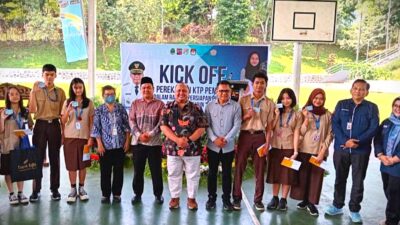 disdukcapil kota bogor