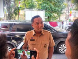 Kisruh Soal Berita Paskibraka harus Buka Hijab, Begini Tanggapan Kepala Bakesbangpol Kota Bogor
