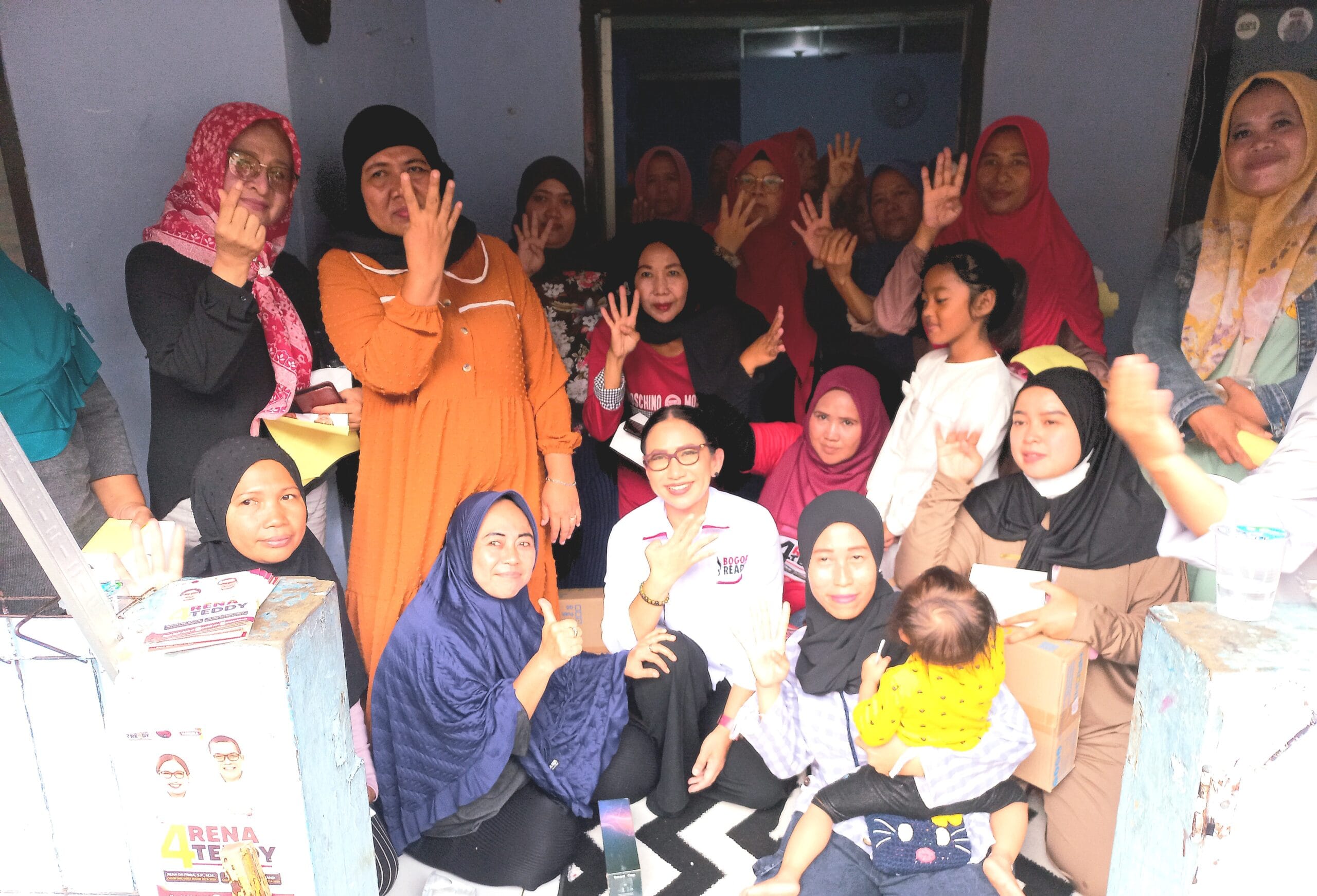 20240930 140131 scaled