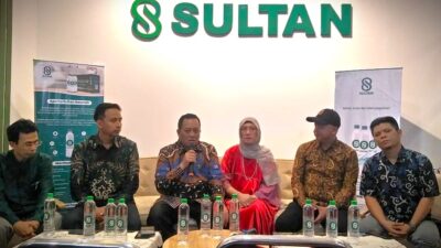 Sultan Raumah