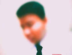 Diduga Lakukan Penganiayaan terhadap Muridnya, Wali Kelas SMP PGRI 11 Kota Bogor Dilaporkan ke Polisi