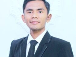 Setelah Sebelumnya oleh KNPI Kota Bogor, nah Kini LPKP Kritik Kinerja dan Pola Komunikasi KPU Kota Bogor, Ada Apa?