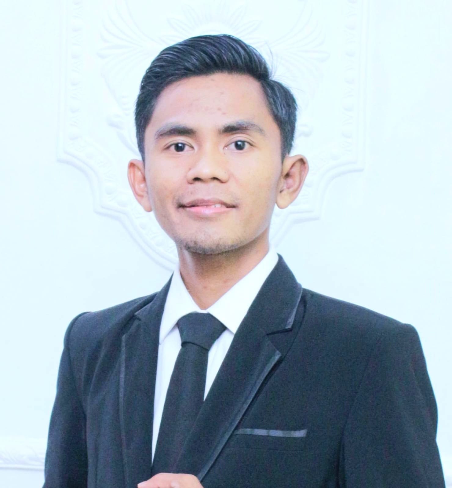 Setelah Sebelumnya oleh KNPI Kota Bogor, nah Kini LPKP Kritik Kinerja dan Pola Komunikasi KPU Kota Bogor, Ada Apa? 1 Kritik Kinerja KPU