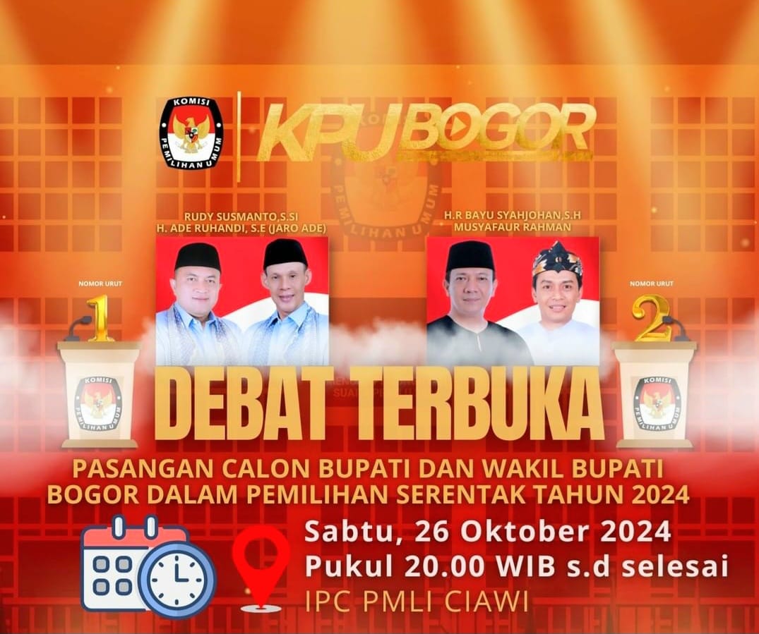 IMG 20241025 WA0078