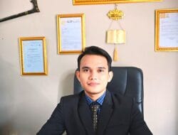 Kasus Mandek 2 Tahun, Pakar Hukum TPPU Dr. Yenti Garnasih Tunjuk Sembilan Bintang Sebagai Kuasa Hukumnya