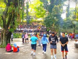 Sosialisasi Pilkada 2024 Dinilai Masih Minim, Kinerja KPU Kota Bogor Dipertanyakan Masyarakat hingga Dikritik Anggota DPRD