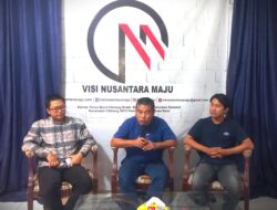 Quick Count LS-Vinus Paslon Rudy-Ade Unggul, sementara Kinerja KPU Kabupaten Bogor Dinilai Gagal Capai Target