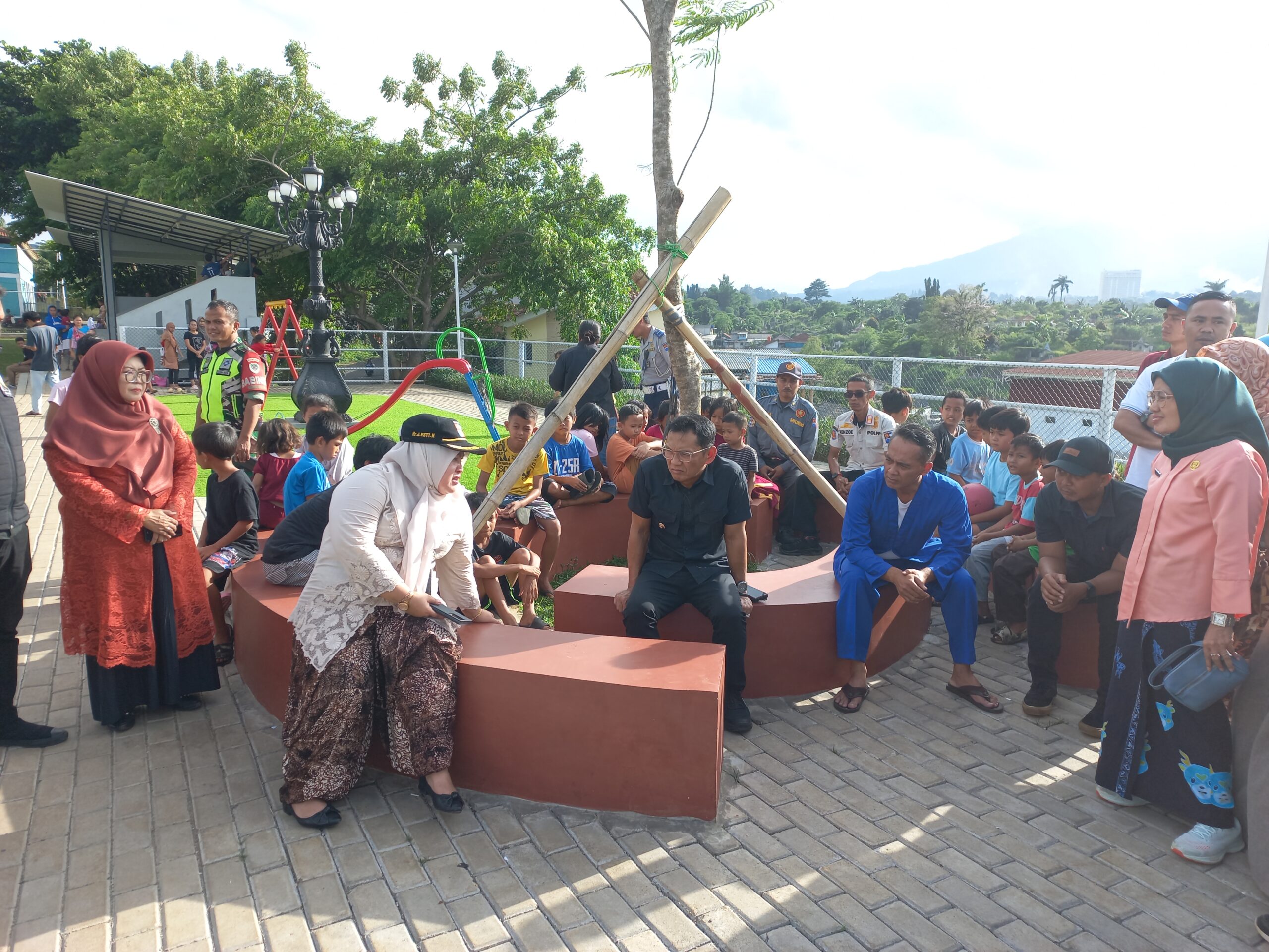 20241212 160118 scaled