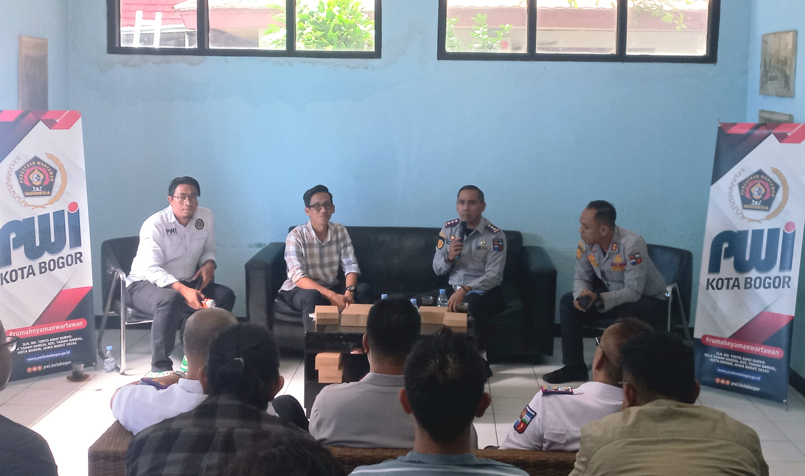 20241230 120111 scaled