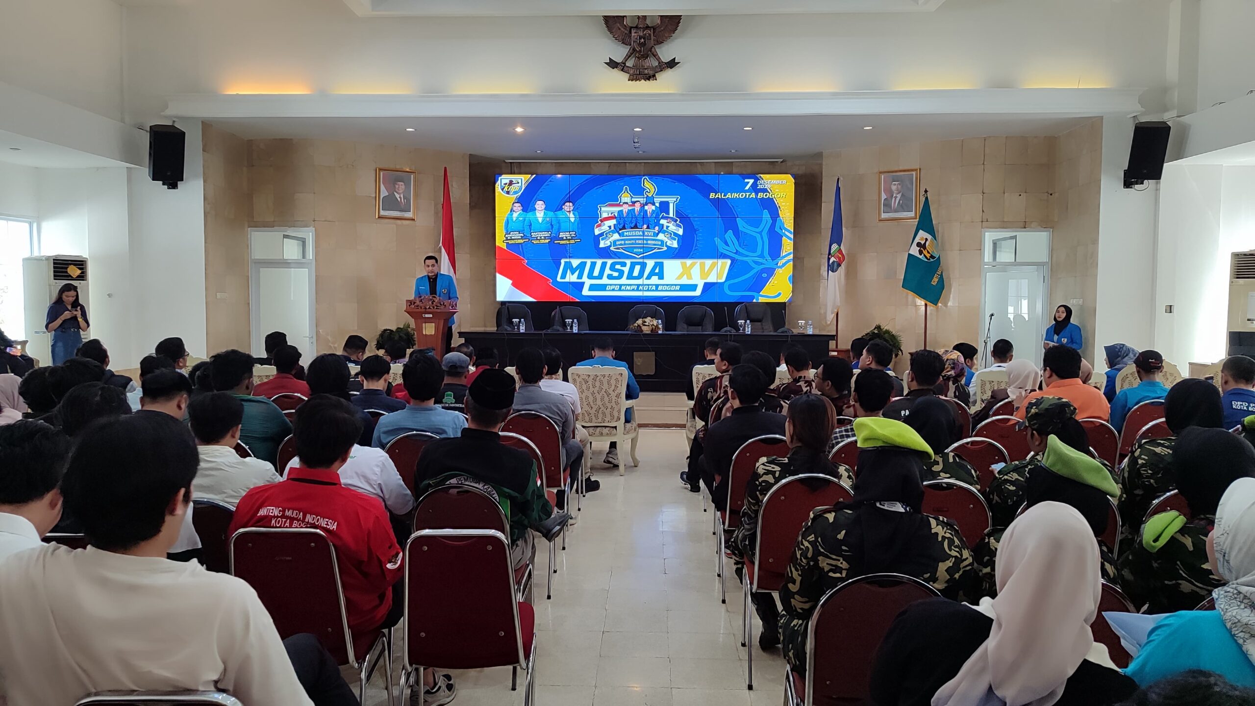 IMG 20241207 WA0027 scaled