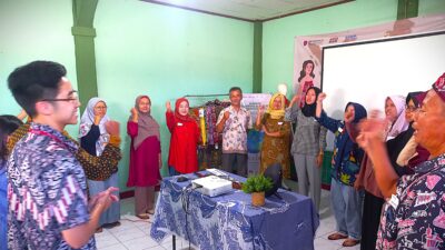 LSPR