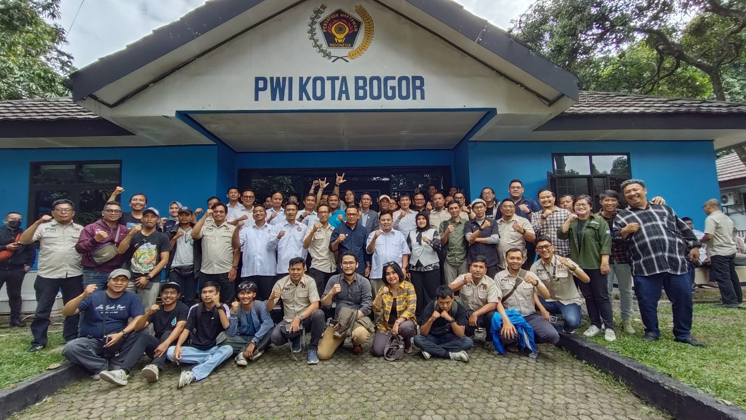 IMG 20250103 WA0037 scaled