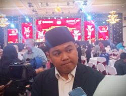 Tidak Ada Sengketa!! KPU Kota Bogor Resmi Tetapkan Paslon Dedie-Jenal sebagai Pemenang Pilkada 2024