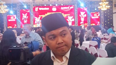 KPU