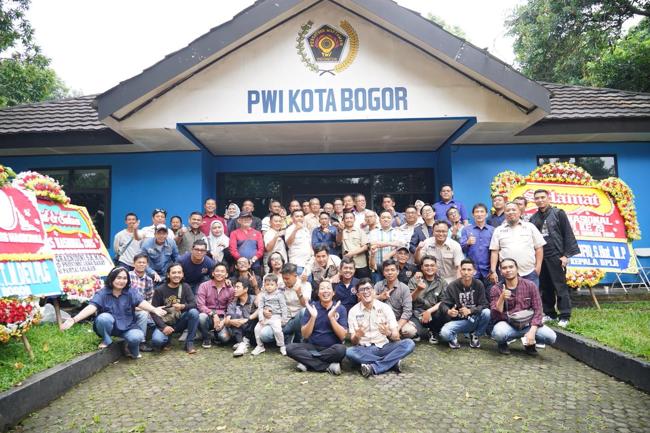 IMG 20250209 WA0122