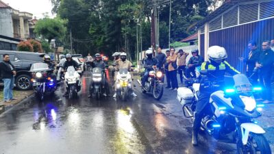 IMG 20250228 WA0009
