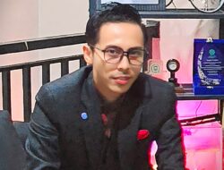 Puskesmas Diduga Ancam Pasien, Sembilan Bintang & Partners Law Office Layangkan Somasi