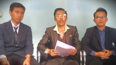 Sembilan Bintang & Partners Layangkan Somasi ke-2 terhadap Puskesmas Sempur: Klien Merasa Terintimidasi, Suami Dokter Diduga “Cawe-Cawe”