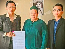 Soal Pelayanan Buruk hingga Merasa Diintimidasi, Puskesmas dan Oknum Suami Dokter Resmi Dilaporkan ke Polisi dan Ombudsman RI