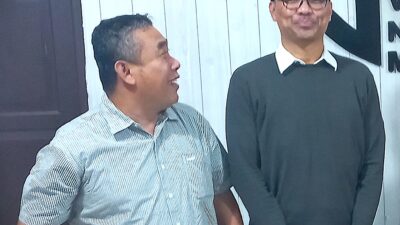 Untung Ketahuan!! Rp4,3 Miliar Dana PIP Hampir Raib Digelapkan Oknum Pihak Sekolah di Kabupaten Bogor