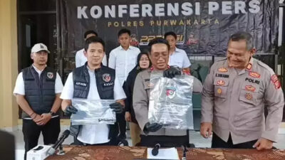 pelajar SMP