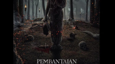 film terbaru