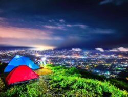 5 Rekomendasi Destinasi Wisata di Bogor untuk Liburan