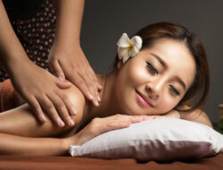 5 Pilihan Tempat SPA di Bogor yang Cocok untuk Me Time