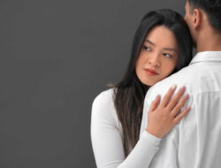 Arti Mimpi Liburan dengan Mantan, Tak Selalu Pertanda Ingin Balikan