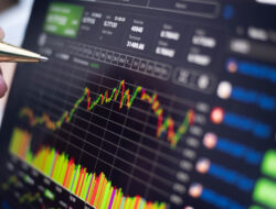 BEI Catat Kinerja Positif Sepekan, Volume Transaksi Naik 17,49 Persen