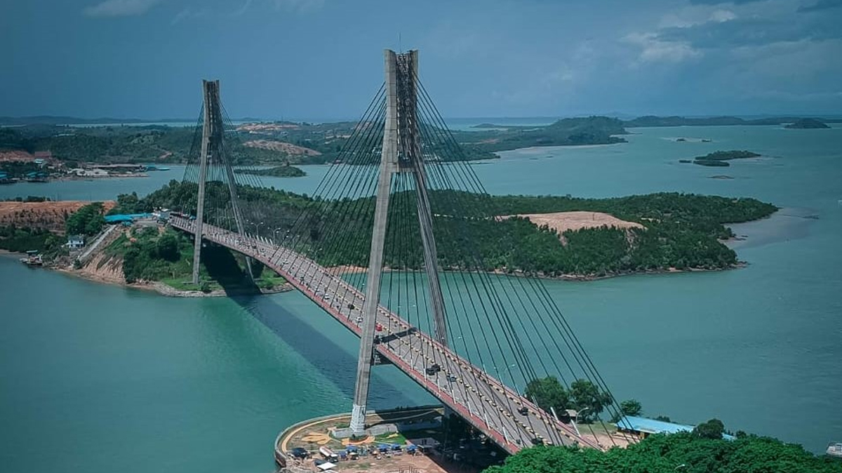 Batam
