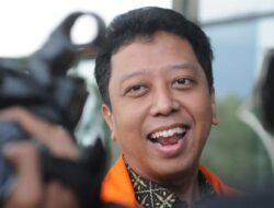 Nama Tokoh Nasional Muncul di Bursa Calon Ketum PPP