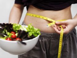Dokter Peringatkan Risiko Diet OMAD bagi Metabolisme Tubuh