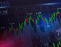 IHSG Diproyeksi Bergerak Variatif, Investor Waspadai Tren Musiman